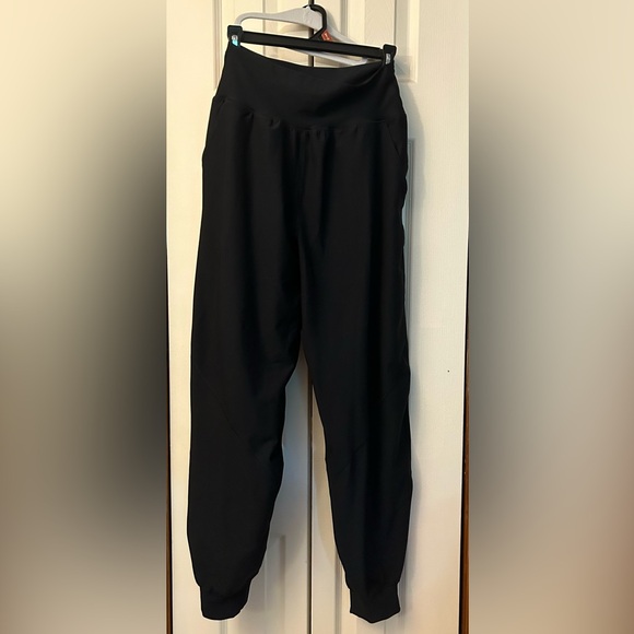 Abercrombie YPB Joggers - Picture 1 of 3
